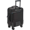 Étui Tenba Roadie v2 Spinner 21 Air