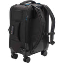 Étui Tenba Roadie v2 Spinner 21 Air