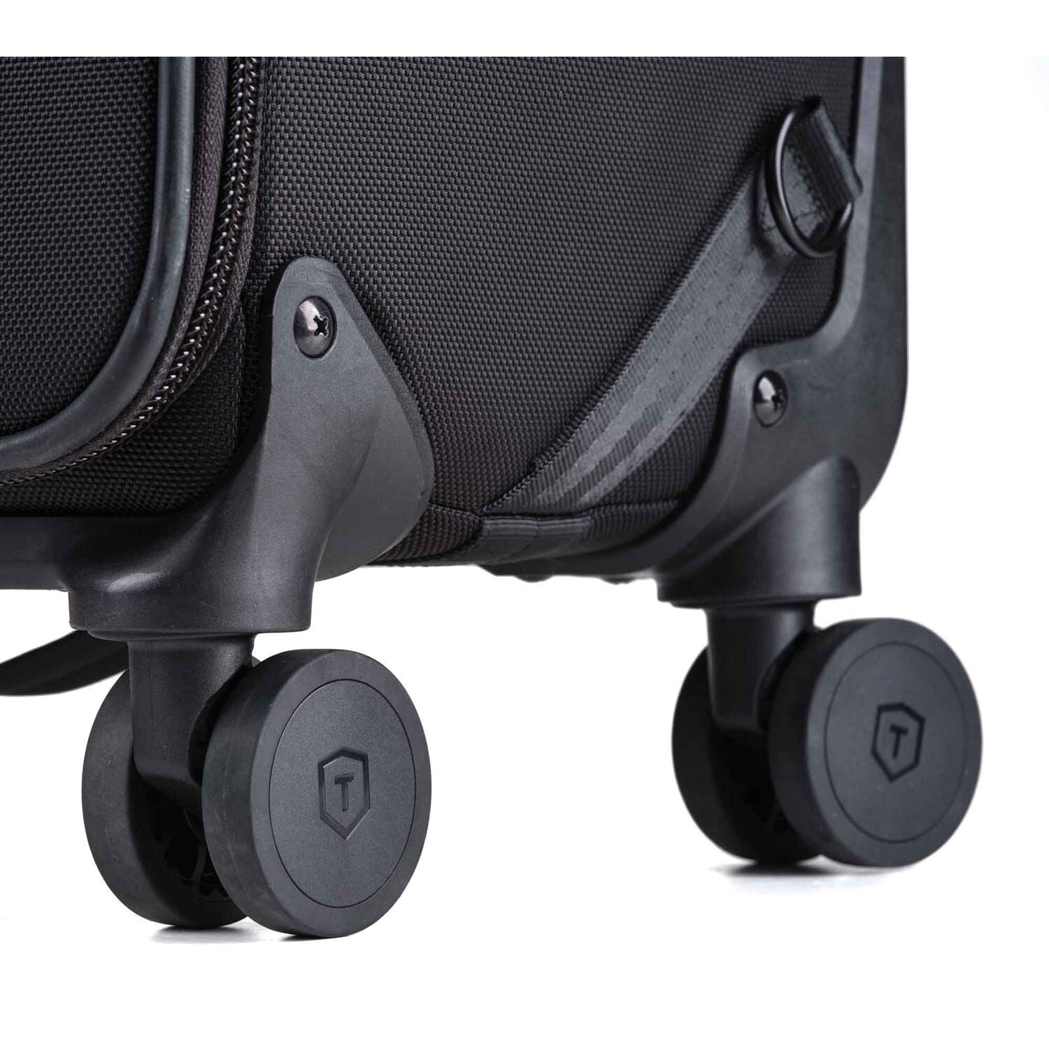 Étui Tenba Roadie v2 Spinner 21 Air