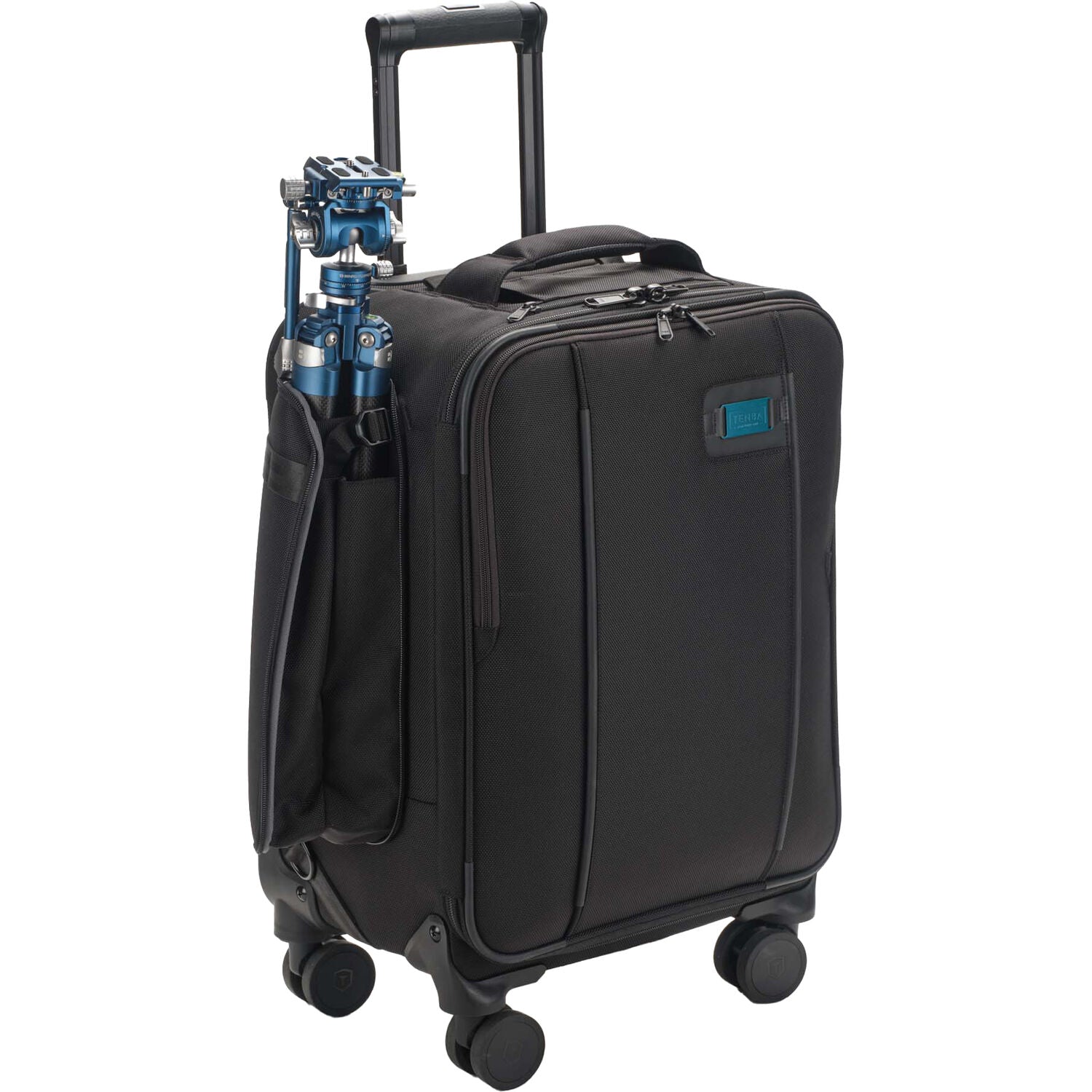 Étui Tenba Roadie v2 Spinner 21 Air