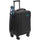 Étui Tenba Roadie v2 Spinner 21 Air
