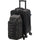 Tenba Roadie v2 Spinner 22