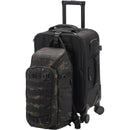 Tenba Roadie v2 Spinner 22