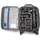 Tenba Roadie v2 Spinner 22