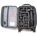 Tenba Roadie v2 Spinner 22