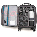 Tenba Roadie v2 Spinner 22