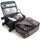 Tenba Roadie v2 Spinner 22