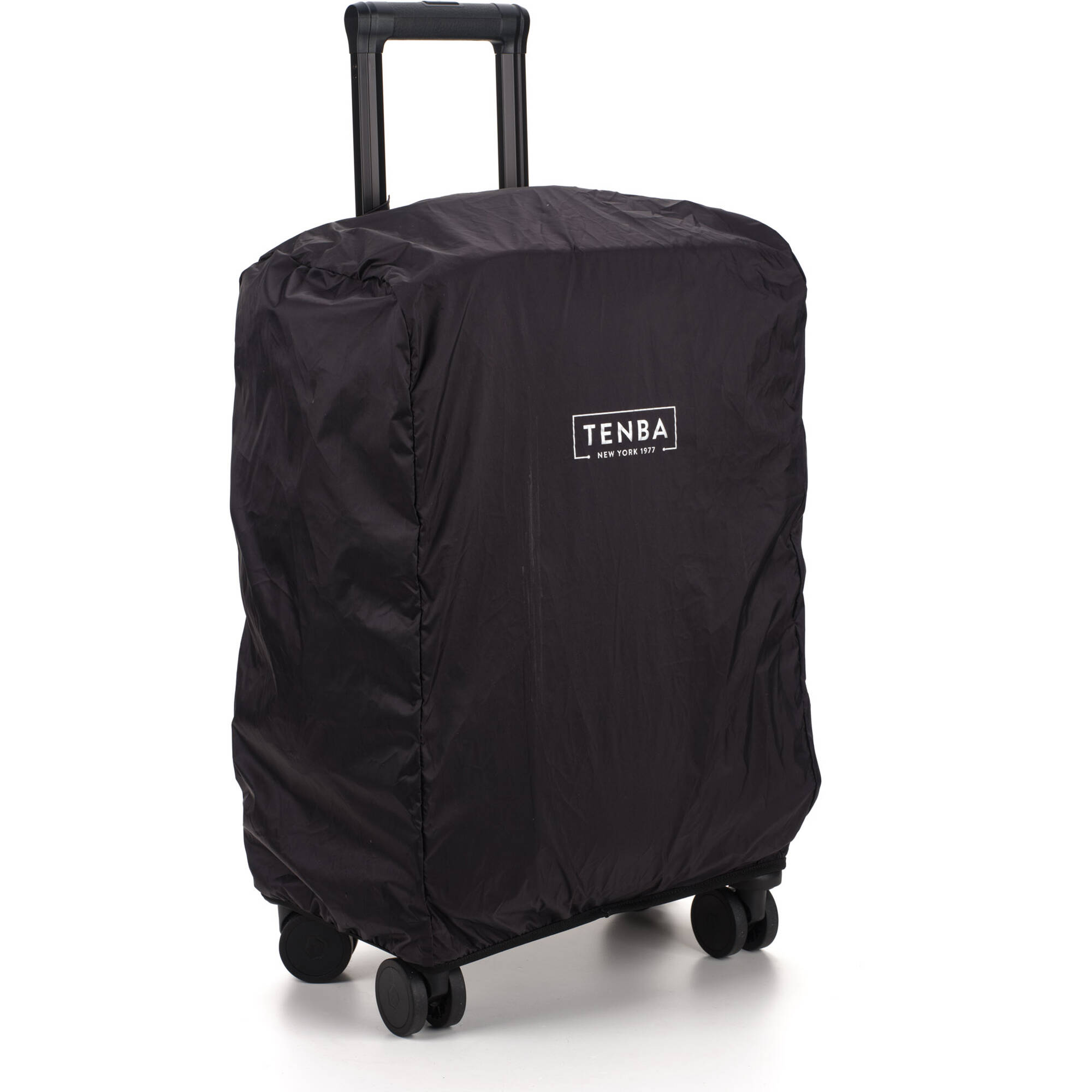 Tenba Roadie v2 Spinner 22