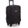 Tenba Roadie v2 Spinner 22
