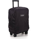 Tenba Roadie v2 Spinner 22