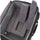 Tenba Roadie v2 Spinner 22