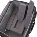 Tenba Roadie v2 Spinner 22