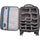 Tenba Roadie v2 Spinner 22