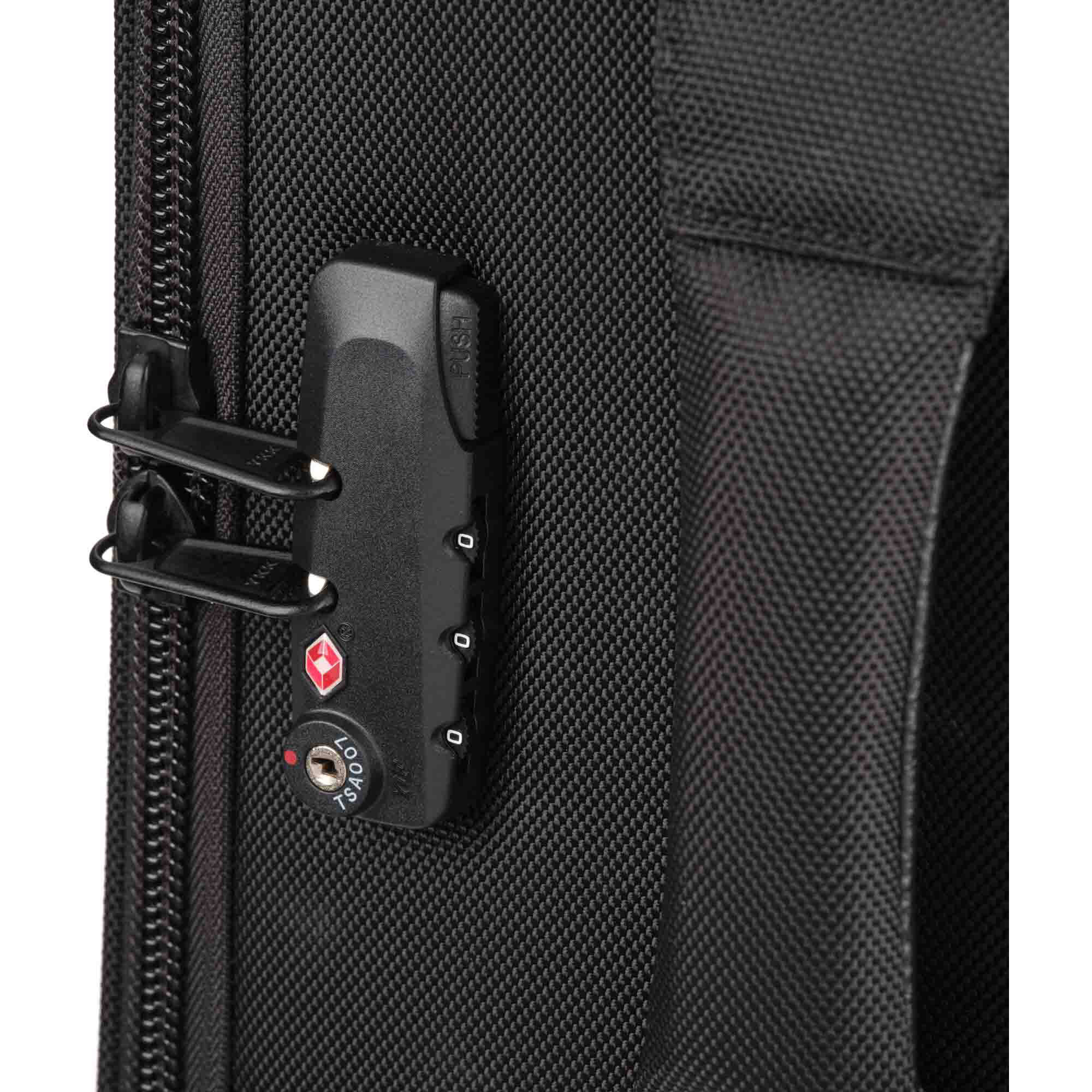 Tenba Roadie v2 Spinner 22