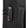 Tenba Roadie v2 Spinner 22