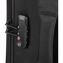 Tenba Roadie v2 Spinner 22