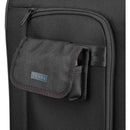 Tenba Roadie v2 Spinner 22