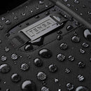 Tenba Roadie v2 Spinner 22