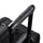 Tenba Roadie v2 Spinner 22