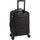 Tenba Roadie v2 Spinner 22