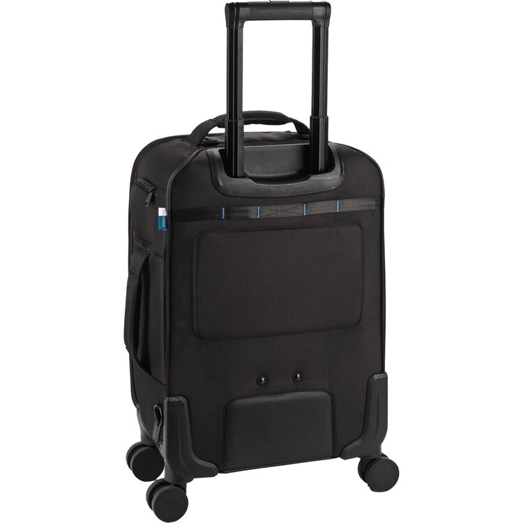 Tenba Roadie v2 Spinner 22
