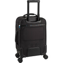 Tenba Roadie v2 Spinner 22