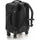 Tenba Roadie v2 Spinner 22