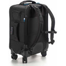 Tenba Roadie v2 Spinner 22
