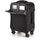 Tenba Roadie v2 Spinner 22