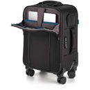 Tenba Roadie v2 Spinner 22
