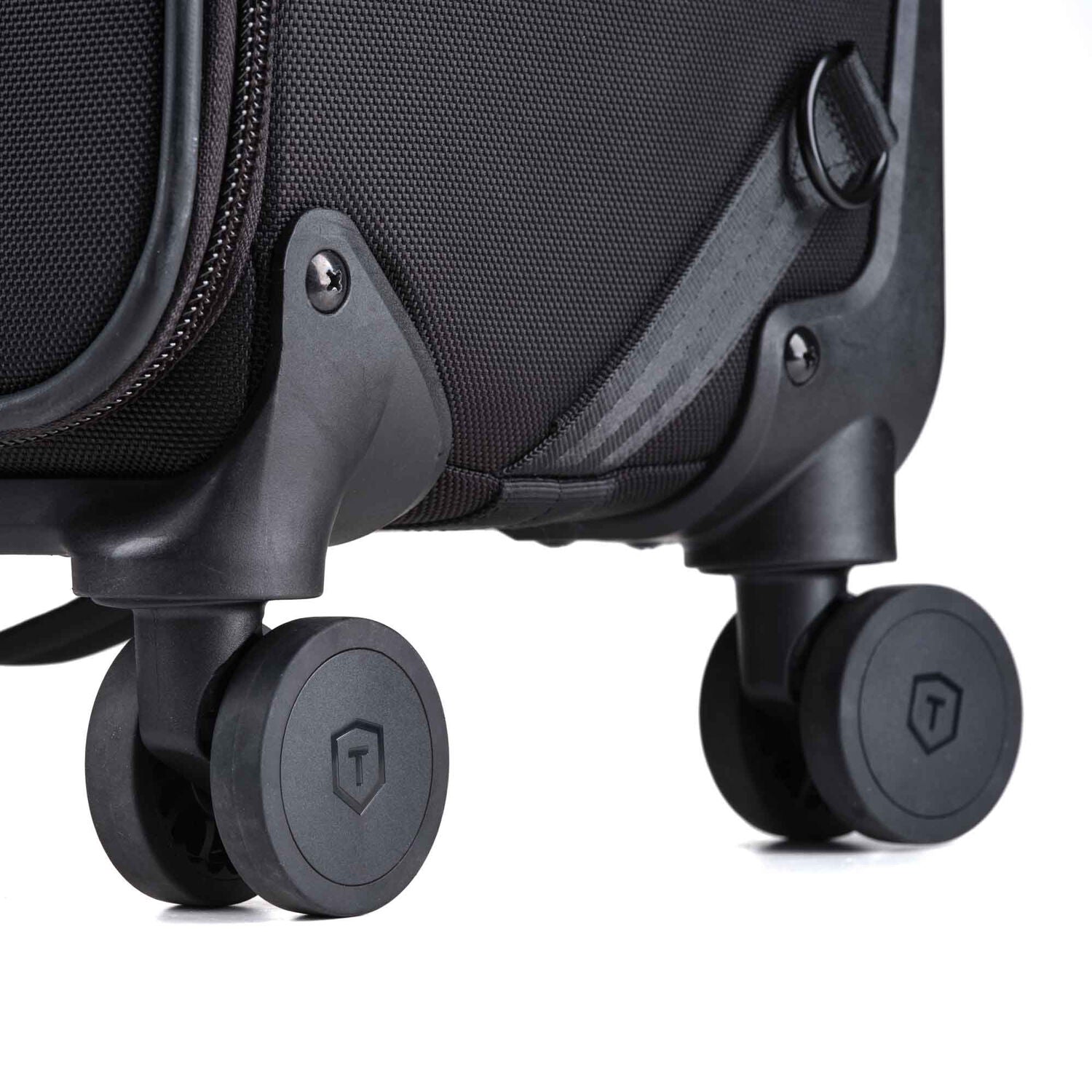 Tenba Roadie v2 Spinner 22