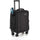 Tenba Roadie v2 Spinner 22