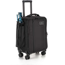 Tenba Roadie v2 Spinner 22