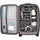 Tenba Roadie v2 Roller 24