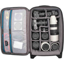 Tenba Roadie v2 Rouleau 24