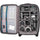 Tenba Roadie v2 Roller 24
