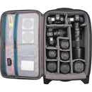 Tenba Roadie v2 Rouleau 24