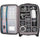 Tenba Roadie v2 Roller 24