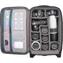 Tenba Roadie v2 Rouleau 24