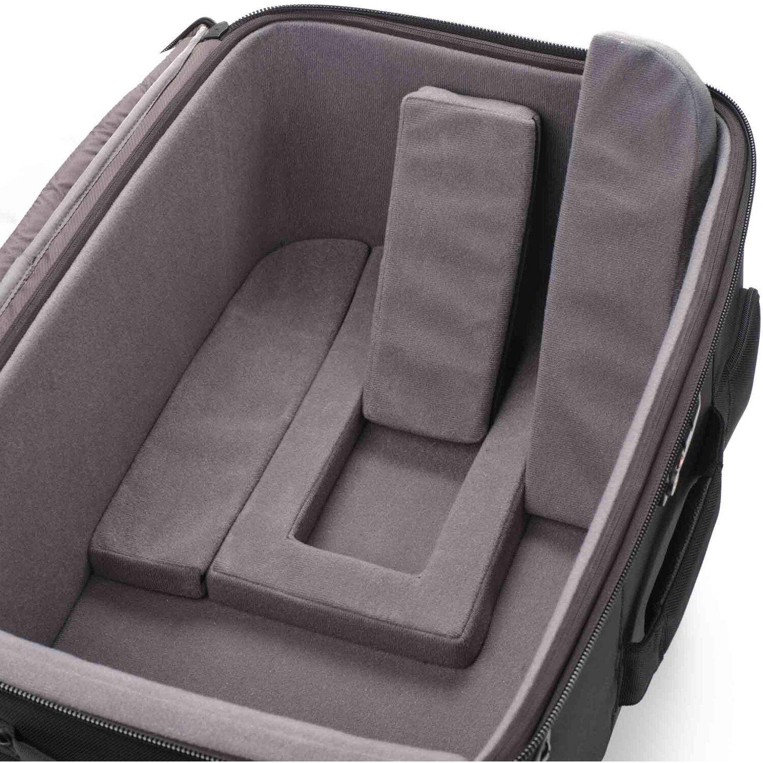 Tenba Roadie v2 Rouleau 24