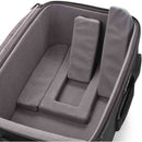 Tenba Roadie v2 Rouleau 24