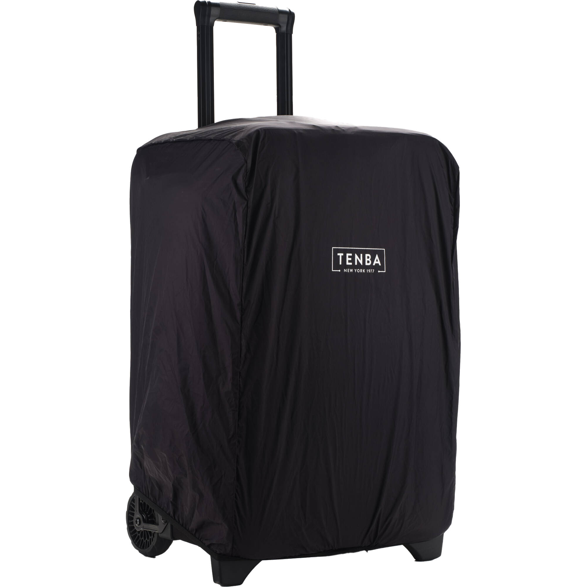 Tenba Roadie v2 Rouleau 24