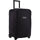 Tenba Roadie v2 Roller 24