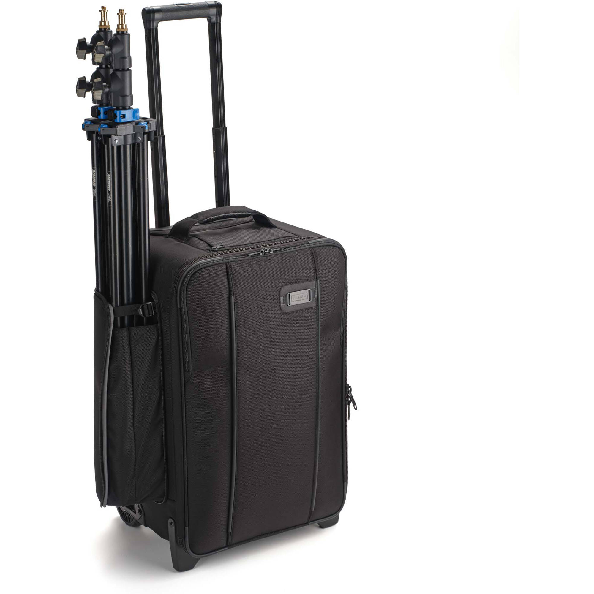 Tenba Roadie v2 Rouleau 24