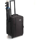 Tenba Roadie v2 Rouleau 24