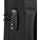 Tenba Roadie v2 Roller 24