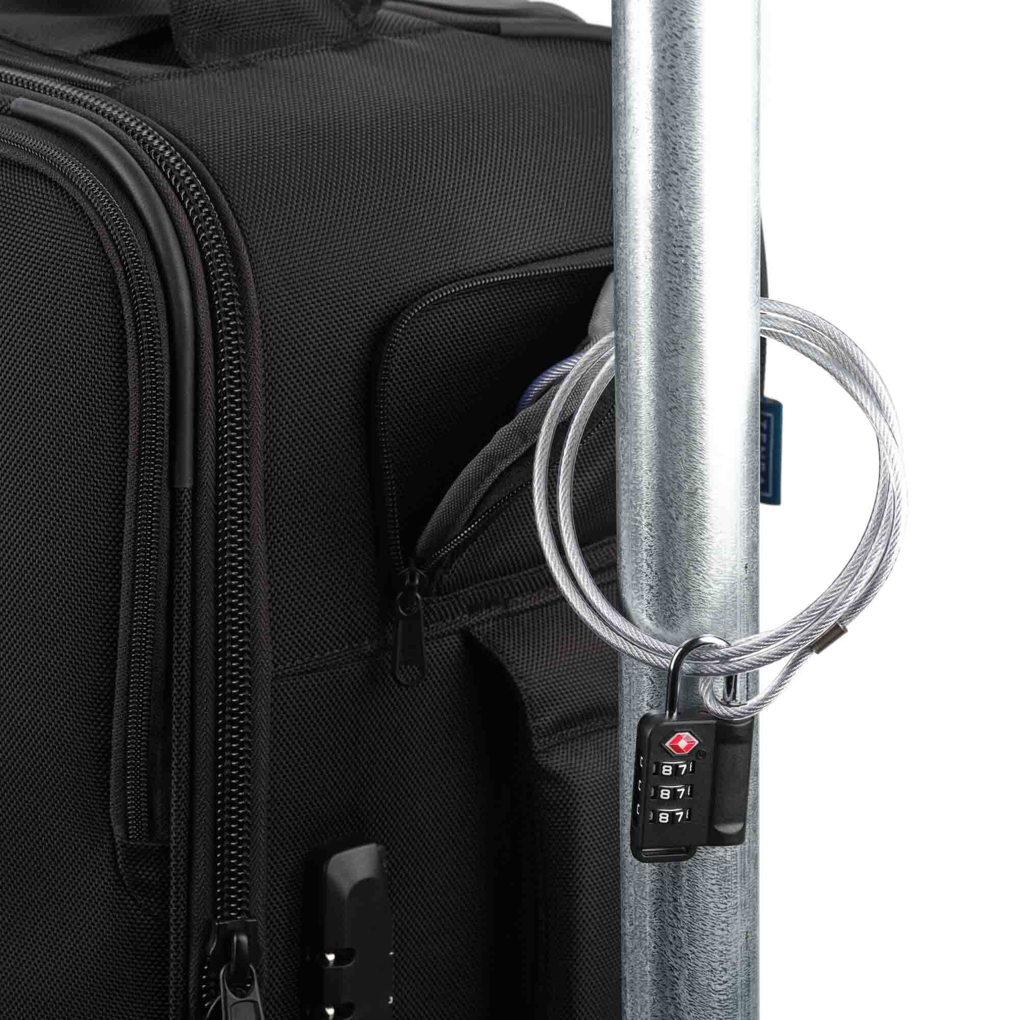 Tenba Roadie v2 Rouleau 24