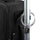 Tenba Roadie v2 Roller 24