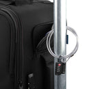 Tenba Roadie v2 Rouleau 24