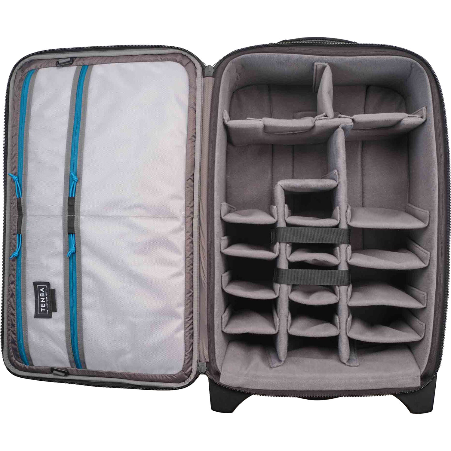 Tenba Roadie v2 Rouleau 24